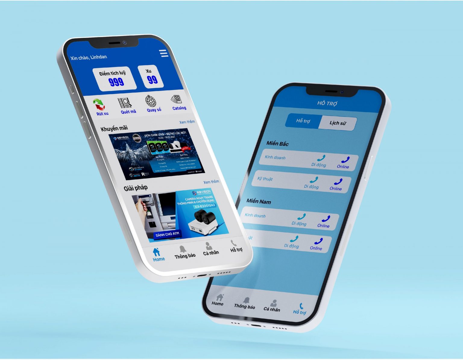 app-kbmember